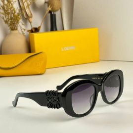 Picture of Loewe Sunglasses _SKUfw51926343fw